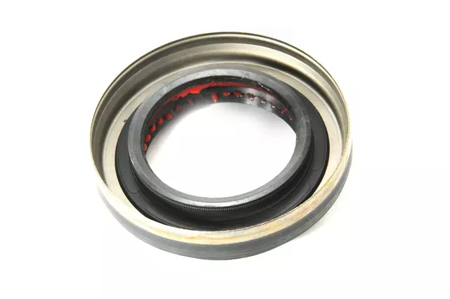 Rear Axle Shaft Seal