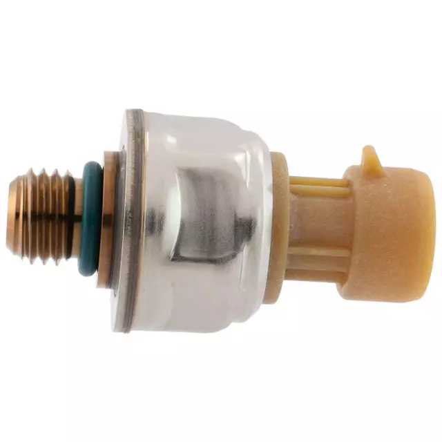 2008-2010 Ford E-350 Super Duty Pressure Sensor 4C3Z-9F838-B
