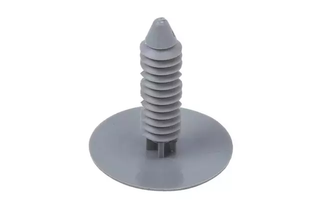 2016-2021 Chevrolet Spark - Headliner Clip