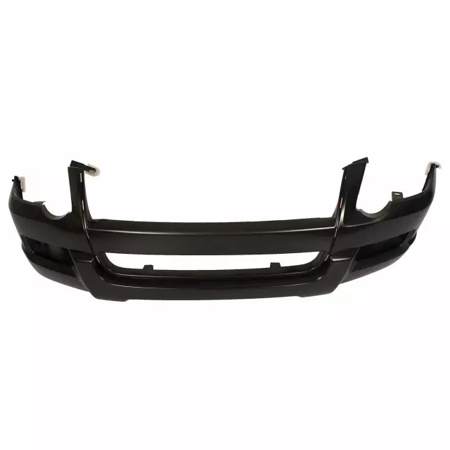 6L2Z-17D957-VAPTM - Bumper Cover - 2006-2010 Ford | Eastgate Ford