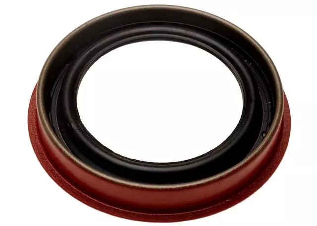 Automatic Transmission Torque Converter Seal
