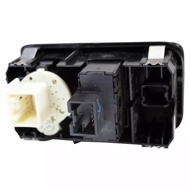 Genuine Ford Headlamp Switch 7R3Z-11654-BA