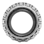 2019-2024 Ford - Pinion Bearings