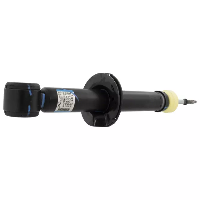 AL1Z-18125-L - Shock Absorber 2011-2017 Ford | Online Ford Parts
