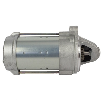 Starter Motor Assembly SA-1083- | TascaParts.com