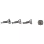 Support Cable Bolt