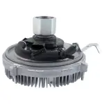 Motorcraft™ Fan Clutch