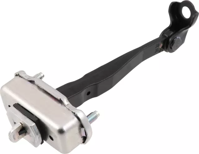 2013-2020 Nissan Pathfinder Door Check 82430-3JA0A | OEM Parts Online