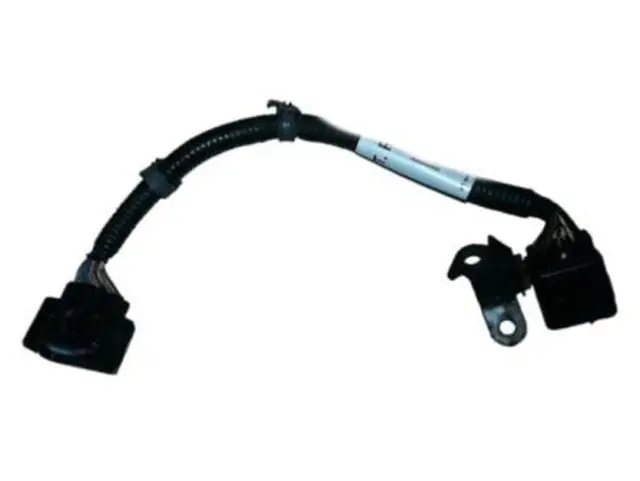 28950-RPC-000 - Harness | Genuine Honda Parts