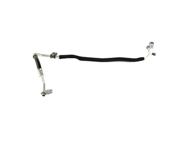 2019-2024 Ram A/C Suction Line 68455306AA | My Mopar Parts 