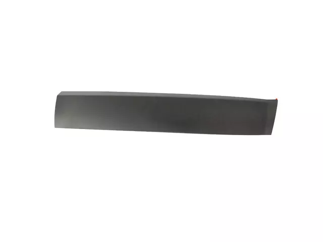 2015-2023 Jeep Renegade Front Door Molding, Right 7SR55LXHAA | My