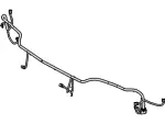 Wire Harness