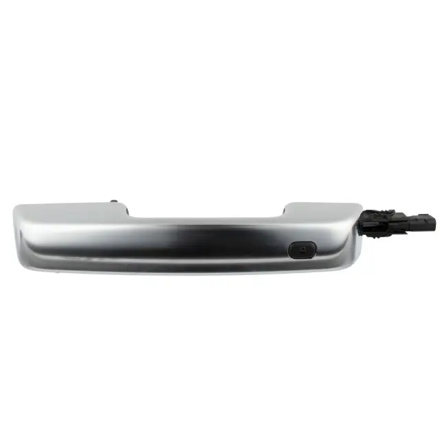 2021-2025 Ford Handle, Outside ML3Z-1522404-FB | OEM Parts Online