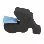 2006-2012 Ford - Hinge Seal