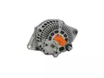 Engine Generator, Remanufactured