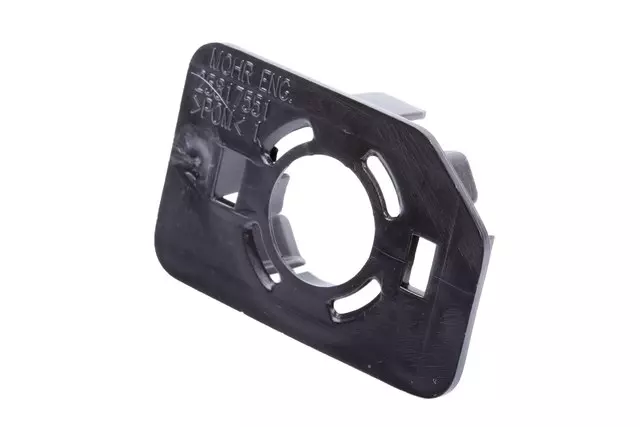 Genuine GM Roof Panel Bracket 25817551