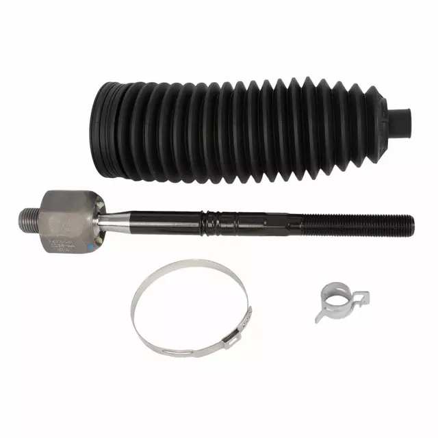 2015-2024 Ford Inner Tie Rod F2GZ-3280-A | OEM Parts Online