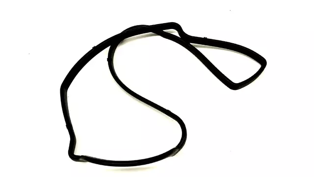 Valve Cover Gasket