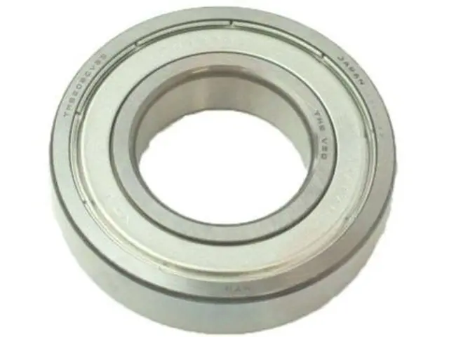 91005-PPS-003 - Bearing Ball (40X80X18) (Ntn) - 2002-2018 Honda