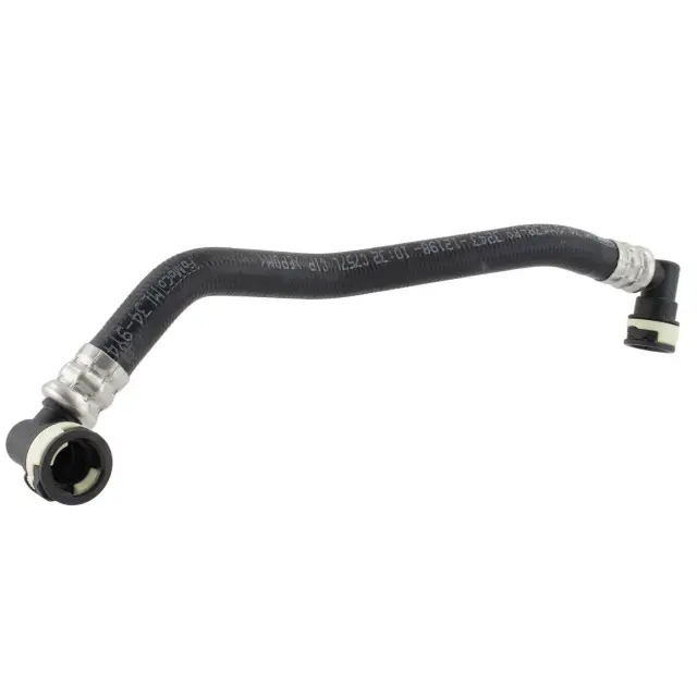 2021-2025 Ford F-150 Engine Coolant Hose ML3Z-9Y438-B | QuirkParts