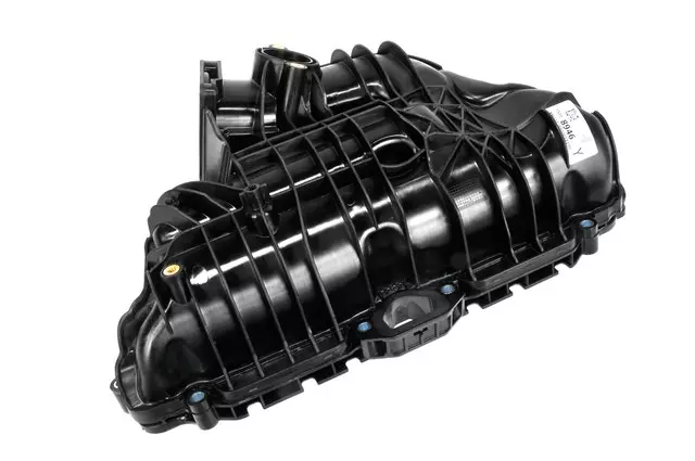 Intake Manifold