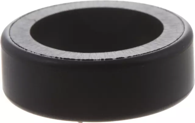 Insulator-Injector, Lower 16636-0B010 | Nissan Parts Store