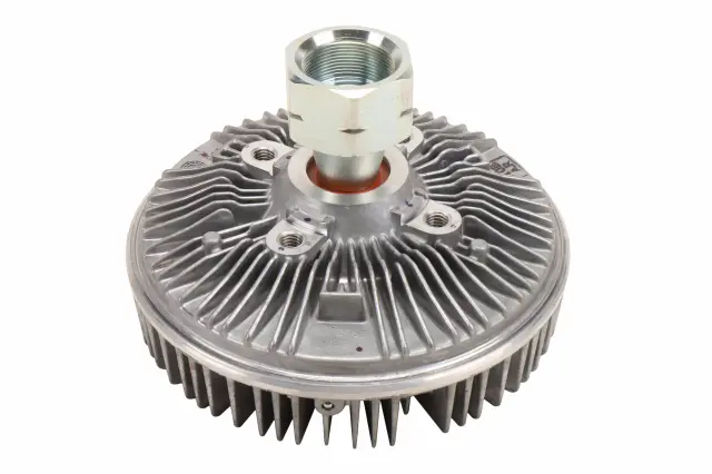 2 Pezzi FAN7382M – Circuito Integrato Per Elettronica – Componente SMD (Lotto Da 2)