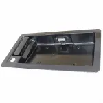 1992-2008 Ford - Housing