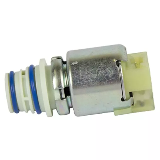 Genuine OEM Ford Part Automatic Transmission Control Solenoid 6L2Z