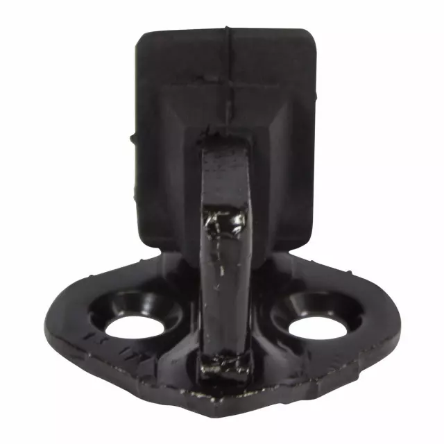 Genuine Ford Striker 9L3Z-1522008-A | eBay