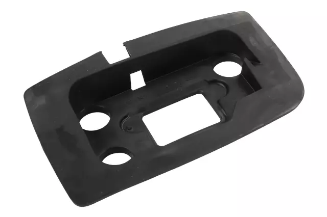 2021-2024 GM - Driver Side Outside Rearview Mirror Gasket