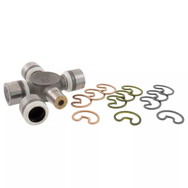 OEM NEW 2005-2020 Ford Transit Rear Axle Universal Joint U-Joint