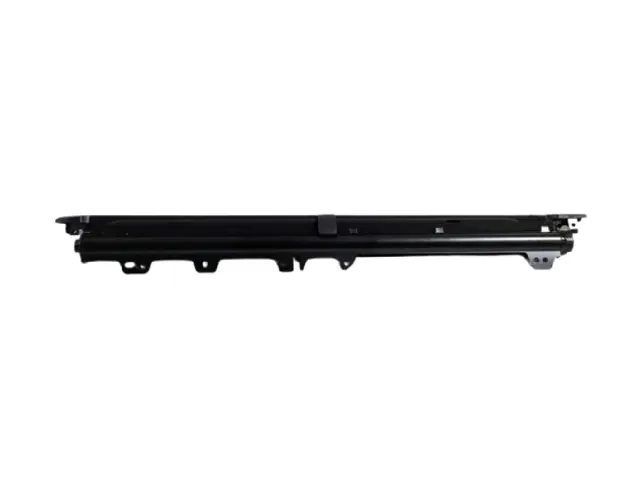 2022-2026 Jeep Grand Cherokee Rear Window Sunshade, Left
