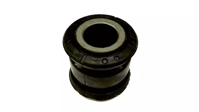 Gear Assembly Bushing