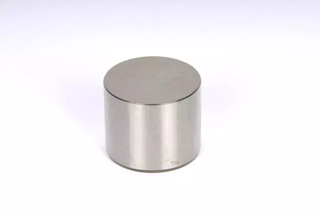 Engine Hydraulic Valve Adjuster/Valve Lifter