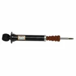 Shock Absorber Assembly