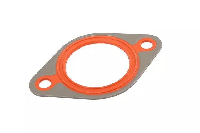 Coolant Crossover Pipe Gasket