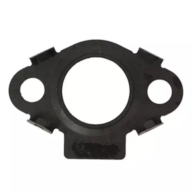 Exhaust Gas Re-Circulation (Egr) Tube Gasket