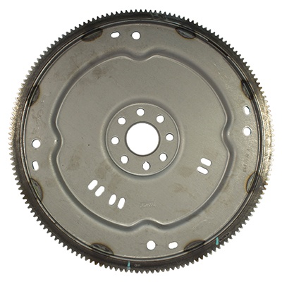 11 Ford Drive Plate Bl3z 6375 A Tascaparts Com