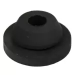 Air Cleaner Assembly Lower Insulator