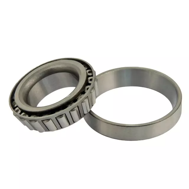 Multi-Purpose Roller Bearing