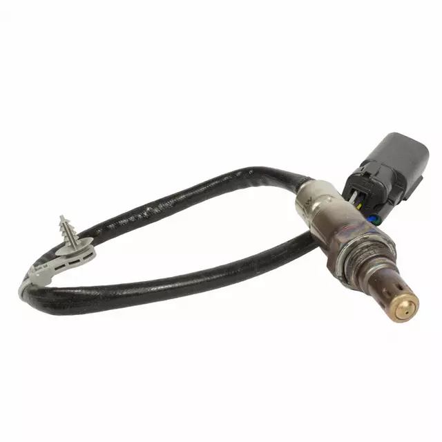 cocoページ 2015-2019 Ford Oxygen Sensor CK4Z-9F472-C | OEM Parts Online