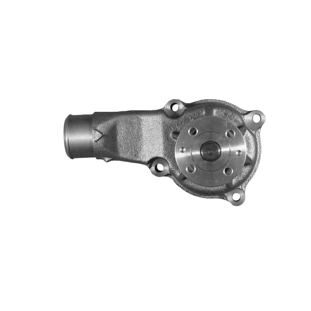 Engine Water Pump 19309748