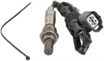 Bosch Oxygen Sensor