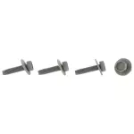 Shifter Assembly Screw