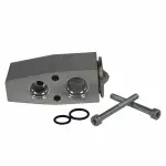 Motorcraft™ Expansion Valve