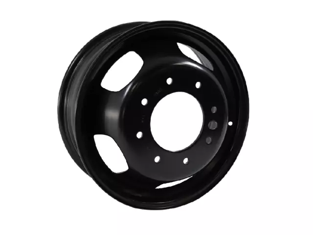 2019-2026 Ram 3500 Wheel-Steel 4755301AB | My Mopar Parts