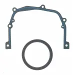 Engine Crankshaft Seal Kit