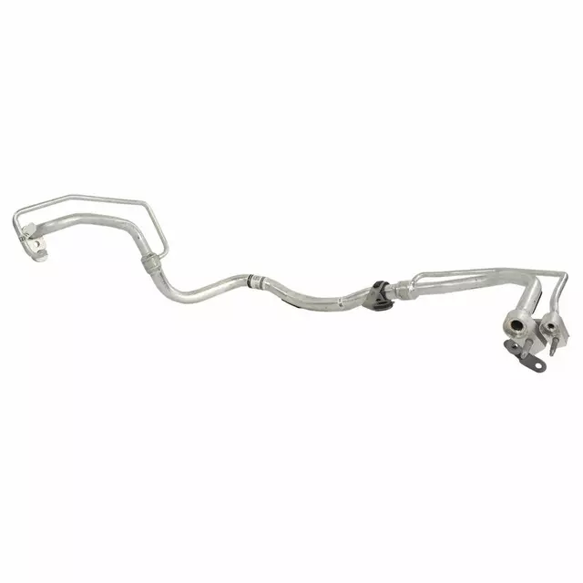 K2GZ-19A834-L - A/C Pipe 2013-2024 Ford | Ford Parts Direct