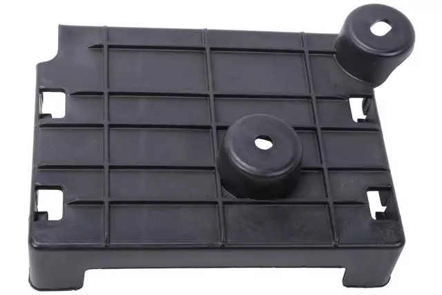 Keyless Entry Control Module Bracket